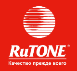 RuTone.ru. Производство совместимых картриджей.